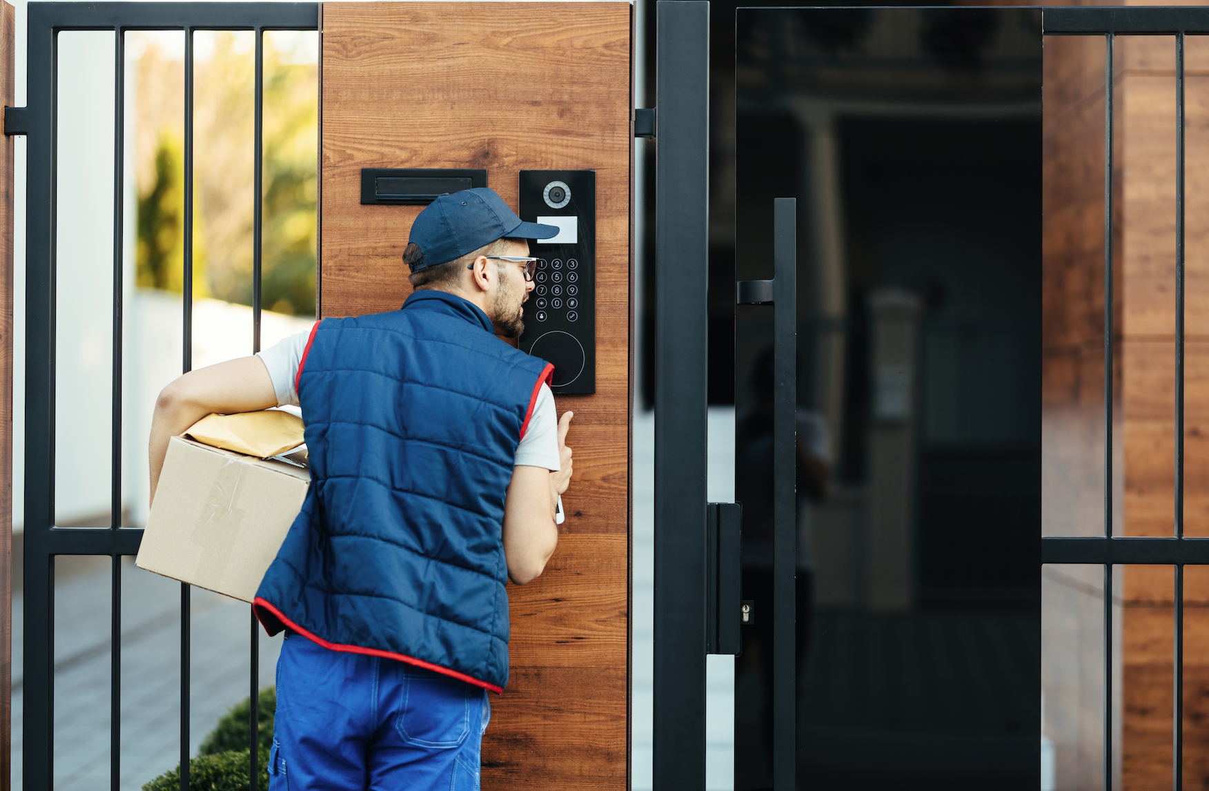 Videointerfoane ip Tg-jiu