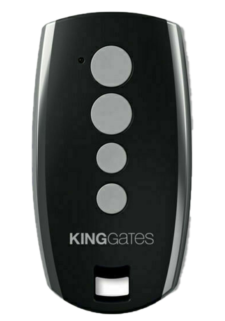 Automatizari porti in tg-jiu