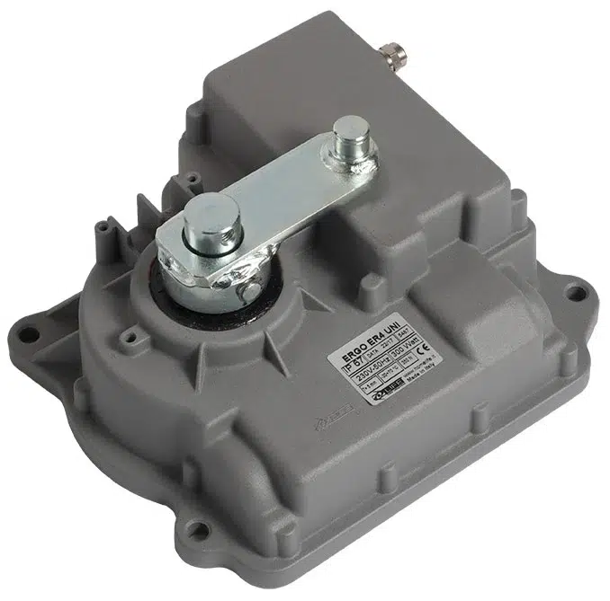 automatizare-batanta-cu-motor-ingropat-pentru-porti-elegante-life-italia